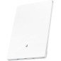 TP-Link Archer Air R5 V1.6 Trådløs router